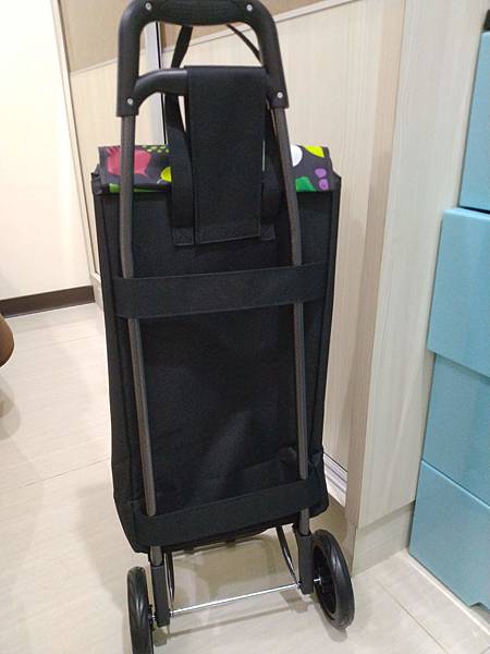 IMG_20190520_005249.jpg IMG_20190520_005249.jpg