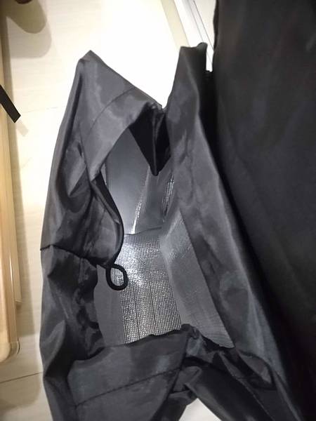 IMG_20190520_005305.jpg IMG_20190520_005305.jpg