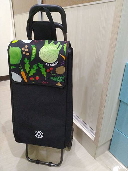 IMG_20190520_005235.jpg IMG_20190520_005235.jpg