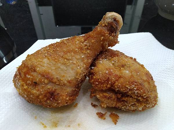 IMG_20190522_163812.jpg IMG_20190522_163812.jpg