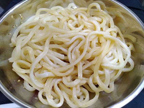 IMG_20190523_001114.jpg IMG_20190523_001114.jpg