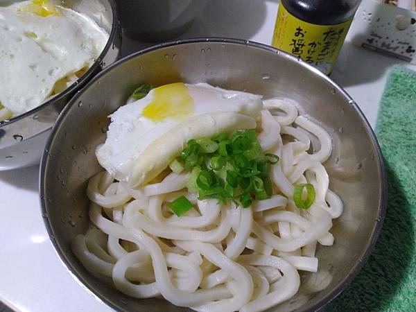 IMG_20190501_044348.jpg IMG_20190501_044348.jpg