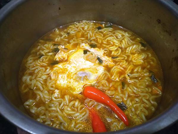 IMG_20190519_225007.jpg IMG_20190519_225007.jpg