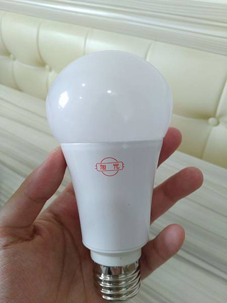 IMG_20190531_162707.jpg IMG_20190531_162707.jpg