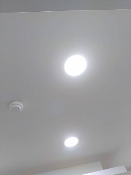 IMG_20190531_163445.jpg IMG_20190531_163445.jpg