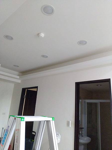 IMG_20190531_163401.jpg IMG_20190531_163401.jpg