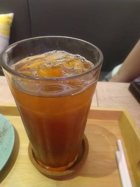 64405220_442580059623710_6403795679990251520_n.jpg 64405220_442580059623710_6403795679990251520_n.jpg