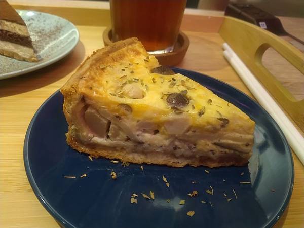 64602281_377826639527555_2261247981527236608_n.jpg 64602281_377826639527555_2261247981527236608_n.jpg