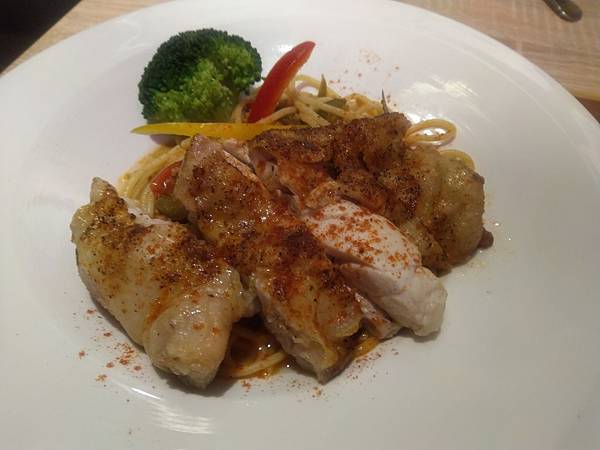 64944331_385622202081157_6685867498241261568_n.jpg 64944331_385622202081157_6685867498241261568_n.jpg