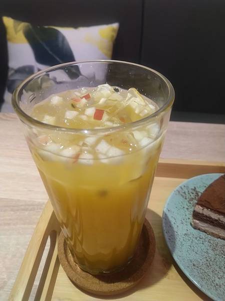 64457953_334283770804374_8559404521351020544_n.jpg 64457953_334283770804374_8559404521351020544_n.jpg