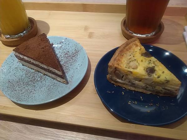 64697532_2067589253543001_6259649160127971328_n.jpg 64697532_2067589253543001_6259649160127971328_n.jpg