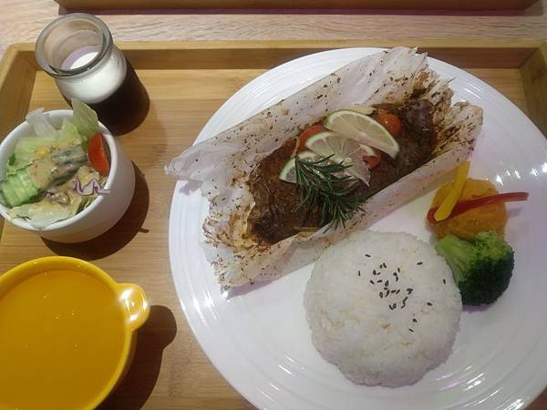 64281369_2290147537913334_5146234718919852032_n.jpg 64281369_2290147537913334_5146234718919852032_n.jpg