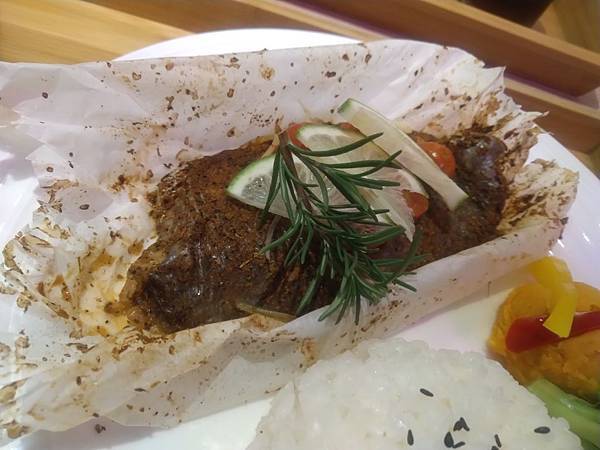 64753877_2316847861733002_8253748247403692032_n.jpg 64753877_2316847861733002_8253748247403692032_n.jpg