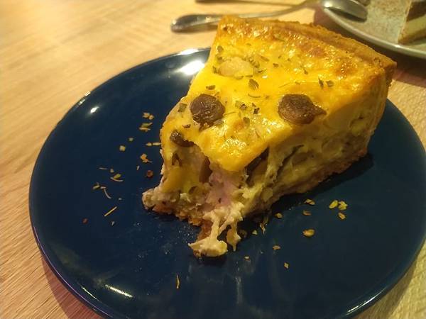 64746116_2372692389615932_7515843698827984896_n.jpg 64746116_2372692389615932_7515843698827984896_n.jpg