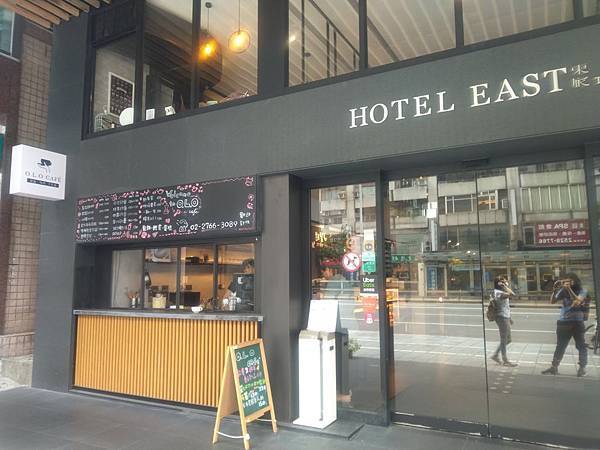 64633779_521449708392410_6997581355408162816_n.jpg 64633779_521449708392410_6997581355408162816_n.jpg