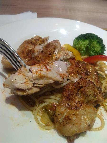 64665908_2353830131370449_2889833539266674688_n.jpg 64665908_2353830131370449_2889833539266674688_n.jpg