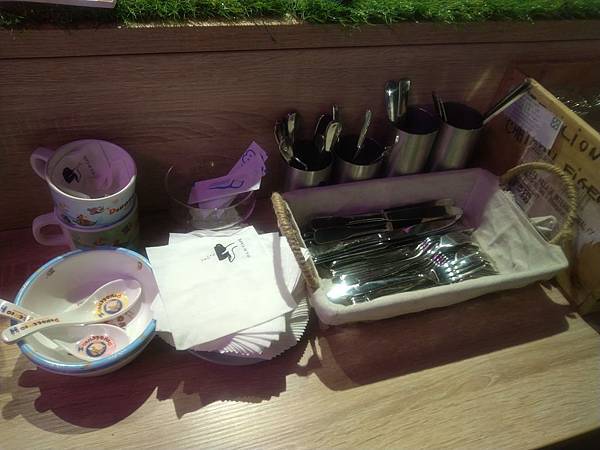 64659034_535121490389881_1243345577098346496_n.jpg 64659034_535121490389881_1243345577098346496_n.jpg