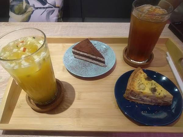 64478034_1040078849716567_4773931259892072448_n.jpg 64478034_1040078849716567_4773931259892072448_n.jpg