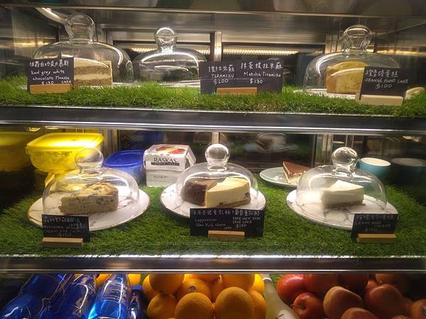 64686763_2207620886019842_4591375156739309568_n.jpg 64686763_2207620886019842_4591375156739309568_n.jpg