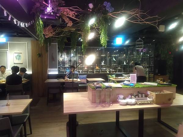 64565250_2476974179000773_6840040584896315392_n.jpg 64565250_2476974179000773_6840040584896315392_n.jpg