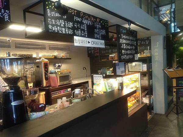 64590470_2388561247875038_3310732229671387136_n.jpg 64590470_2388561247875038_3310732229671387136_n.jpg