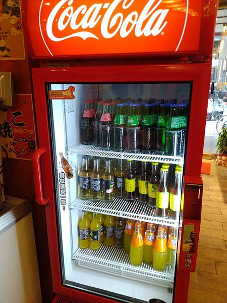 IMG_20190712_175641.jpg IMG_20190712_175641.jpg