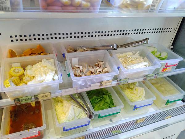 IMG_20190712_175704.jpg IMG_20190712_175704.jpg