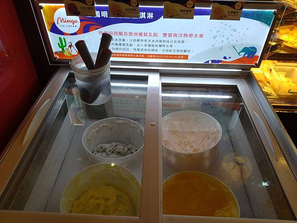 IMG_20190712_175648.jpg IMG_20190712_175648.jpg