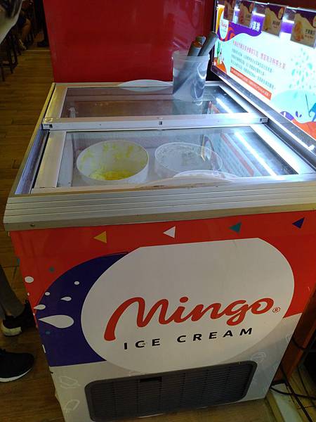 IMG_20190712_175716.jpg IMG_20190712_175716.jpg