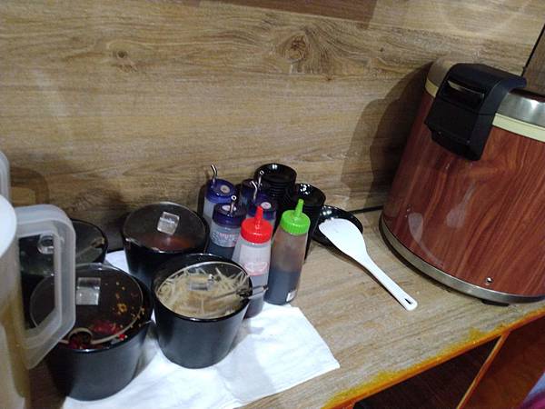 IMG_20190712_175737.jpg IMG_20190712_175737.jpg