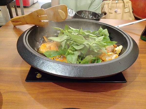 IMG_20190712_180217.jpg IMG_20190712_180217.jpg