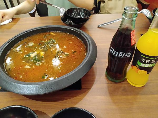 IMG_20190712_180549.jpg IMG_20190712_180549.jpg