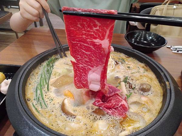 IMG_20190712_181603.jpg IMG_20190712_181603.jpg