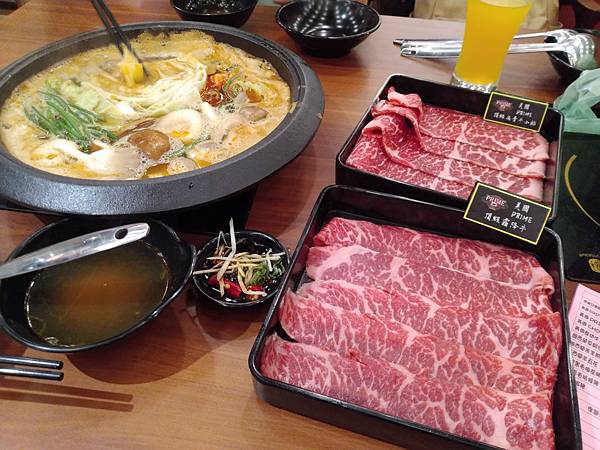 IMG_20190712_181419.jpg IMG_20190712_181419.jpg