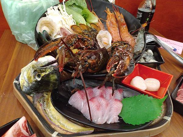 IMG_20190712_181746.jpg IMG_20190712_181746.jpg