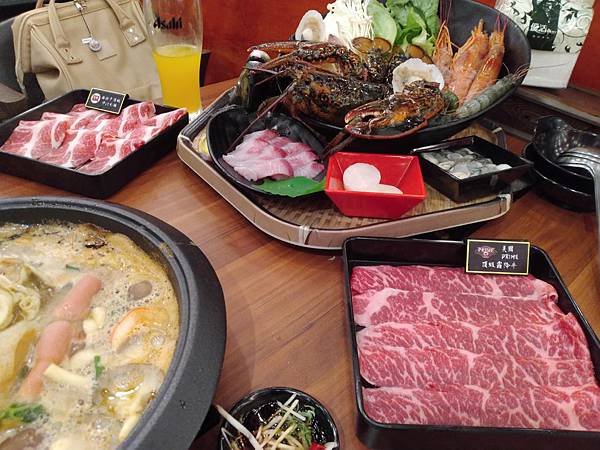 IMG_20190712_181959.jpg IMG_20190712_181959.jpg