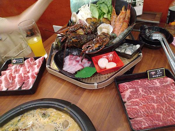 IMG_20190712_181817.jpg IMG_20190712_181817.jpg