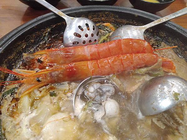 IMG_20190712_184042.jpg IMG_20190712_184042.jpg