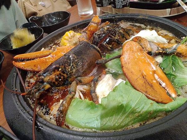 IMG_20190712_190855.jpg IMG_20190712_190855.jpg