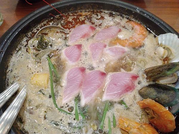 IMG_20190712_185201.jpg IMG_20190712_185201.jpg