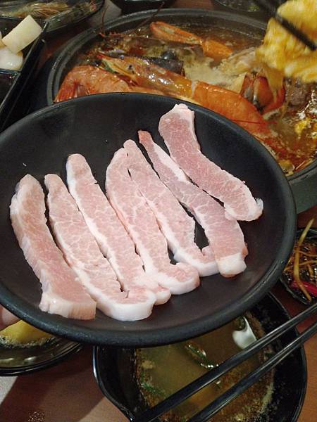 IMG_20190712_191654.jpg IMG_20190712_191654.jpg