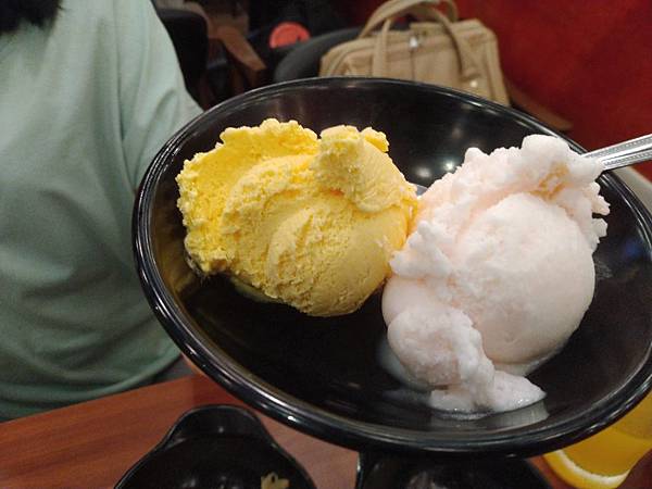 IMG_20190712_194519.jpg IMG_20190712_194519.jpg