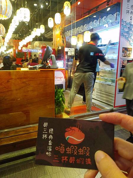 IMG_20190712_201739.jpg IMG_20190712_201739.jpg