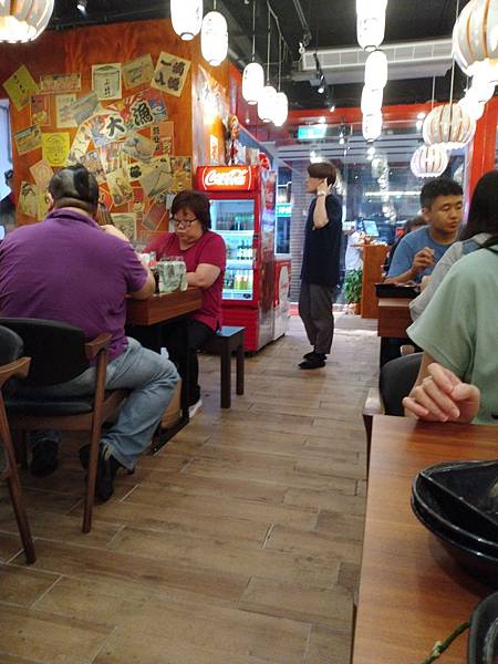 IMG_20190712_201007.jpg IMG_20190712_201007.jpg