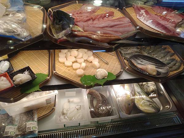 IMG_20190712_201617.jpg IMG_20190712_201617.jpg