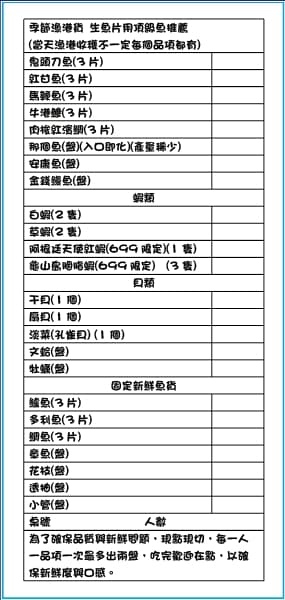 67188360_210046756587072_4453824040196374528_n.jpg 67188360_210046756587072_4453824040196374528_n.jpg