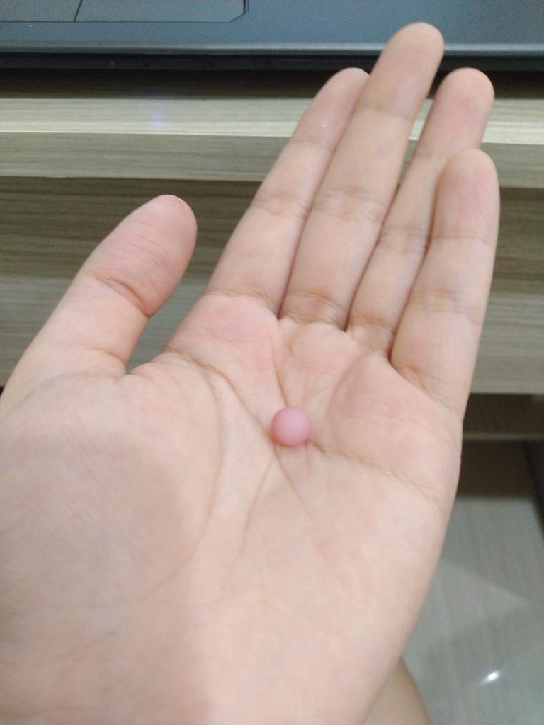 IMG_20190725_002508.jpg IMG_20190725_002508.jpg