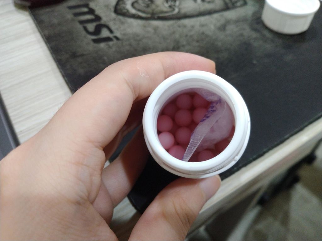 IMG_20190725_002537.jpg IMG_20190725_002537.jpg