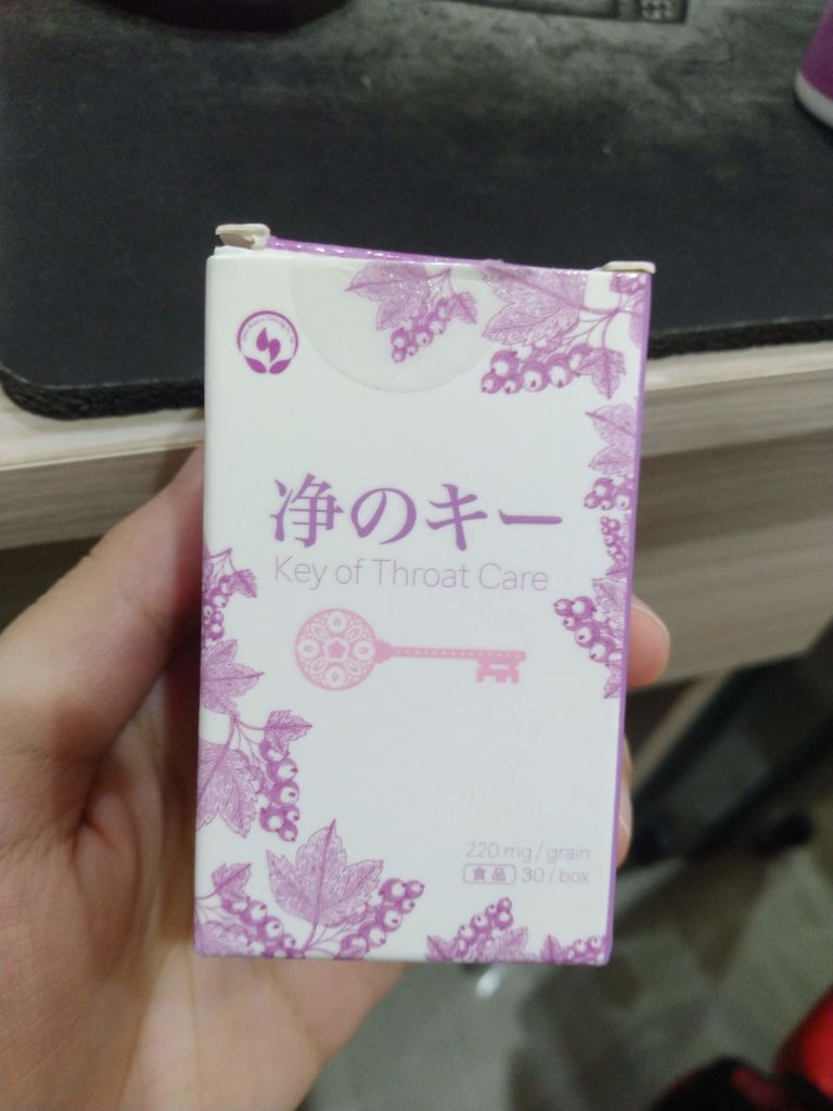 IMG_20190725_002941.jpg IMG_20190725_002941.jpg