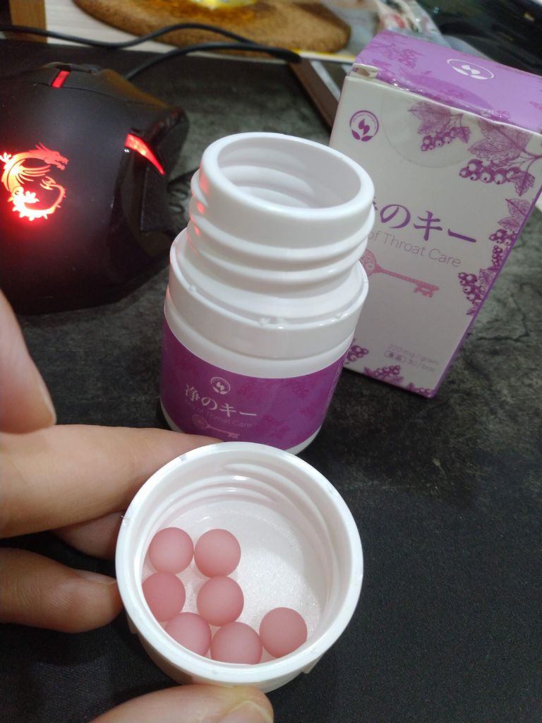 IMG_20190725_002350.jpg IMG_20190725_002350.jpg